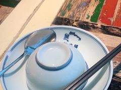 -江南驿·二十余年创意杭帮味(良渚玉鸟集店)