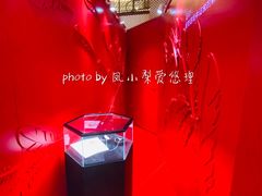 -梅龙镇广场
