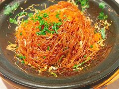 -聚鑫阁江浙菜·非遗传承技艺(青村帝华园店)