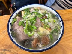 -夏家合汁(天润花园小区店)