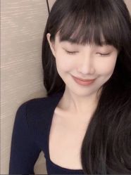 -菲拉派瑞连锁沙龙