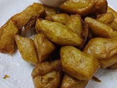 -白魁老号饭庄(安内店)