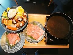 -伟峰·枫寿司(东樾店)