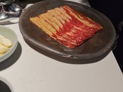 -焱铁烧·黑毛和牛专门店(杭州嘉里中心店)