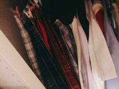 -甜镜物语 LOLITA·汉服·JK制服三坑生活馆(滨江道店)