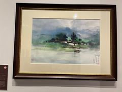 -中华艺术宫(上海美术馆)