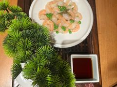 -中国徽菜·徽商故里(罍街店)