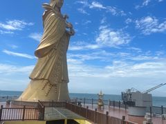 -中华人民共和国水准零点