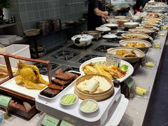 -七八九餐厅(浦江店)