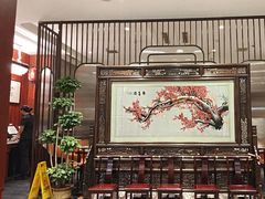 -燕春楼(海河华鼎店)