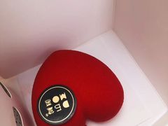 -DEMO黛慕蛋糕(中泰店)