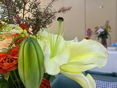 -海底捞火锅(太原南站店)