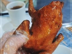 -石岐乳鸽村(南海第三分店)