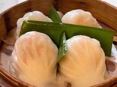 -虾饺妹·酒家(海珠广场店)