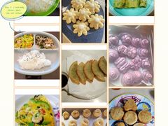 -翠湖天地隽荟都