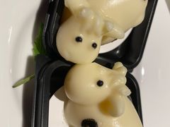 -海底捞火锅(万象城店)