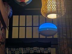 -千羽鹤海鲜居酒屋Bistro(大望路店)