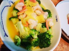 -见山书院
