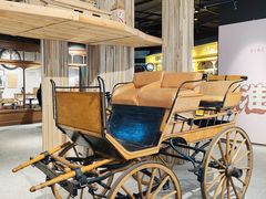 -淮国旧H22·中古店