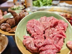 -大龙火锅(老店)