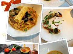 -弦月窗LUNETTE BY AMANDA(复兴路店)