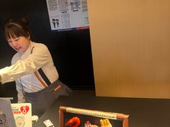 -生如夏花泰式火锅(西村黑金店)