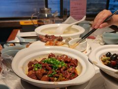 -老周家酱卤猪蹄私房菜(克拉玛依西街店)