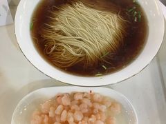 -钱万兴(塔园路店)