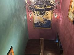 -茉莉花园咖啡(惠民路店)