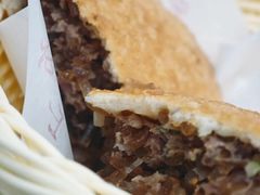 -方中山胡辣汤(通州店)