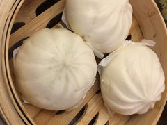 -魏家凉皮(北京南站店)