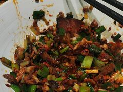 -老湘亲·品鉴湘菜(蔡塘爱琴海店)