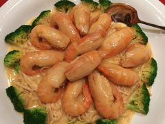 -东方棕泉·洗浴·按摩·美食国际水疗会所(福田店)