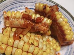 -CHILL Pho澳洲牛肉越南粉(佛山顺德万象汇店)