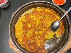 -广府乡下·饭庄(新港东路店)