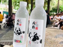 -成都动物园