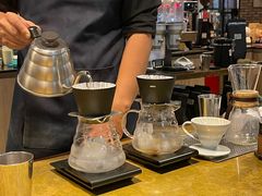 -The Workshop Coffee