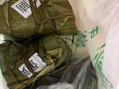 -粽氏清源(昌兴街店)