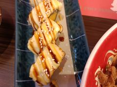-仙隐小鹿中华料理(南宁万象城店)
