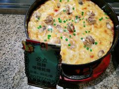 -云天楼国鼎喜宴中心(国鼎店)