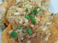 -考记泥焗鸡农庄·海鲜(北洛秘境店)