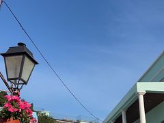 -嘉模圣母教堂