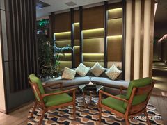 -海纳百川·都市温泉·足道·SPA(学院路店)