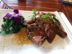 -顺德了能馆(虎门店)