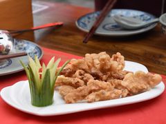 -五熟府(东方盐湖城店)