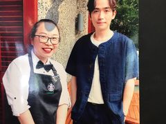 -星巴克臻选(思南公馆店)