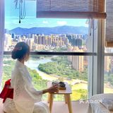 温州｜高糖情侣和服👘男友都中意的日式SPA[爱心]