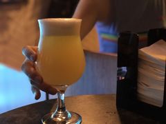 -Carpe Diem精酿空间