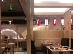 -伊豆野菜村(大族广场店)