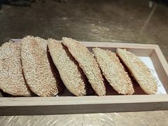 -炉鱼(西溪银泰城店)